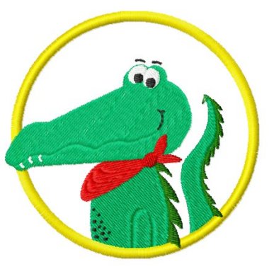 Kroko