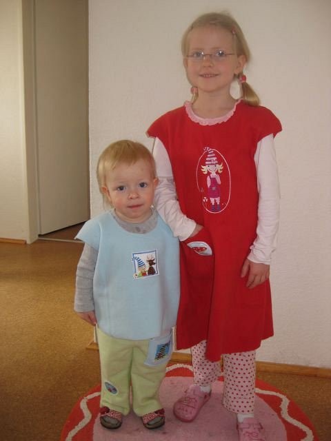Designbeispiel