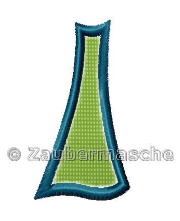 Baumstamm, groß