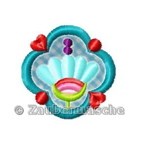 Button 2