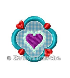 Button 4
