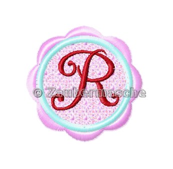 Rosalena-Button 1