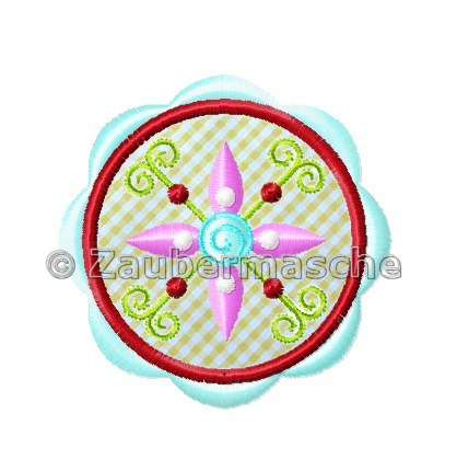 Rosalena-Button 4