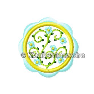 Rosalena-Button 5