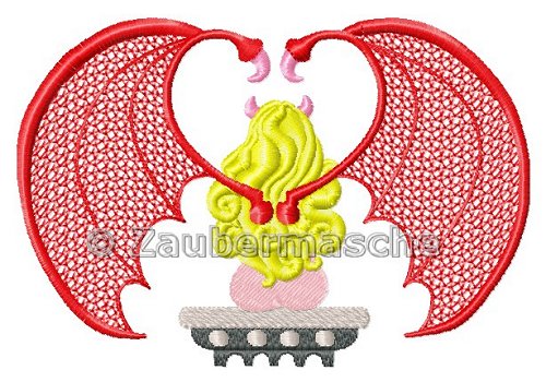 Succi, ab 18