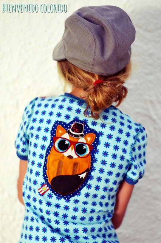 Designbeispiel