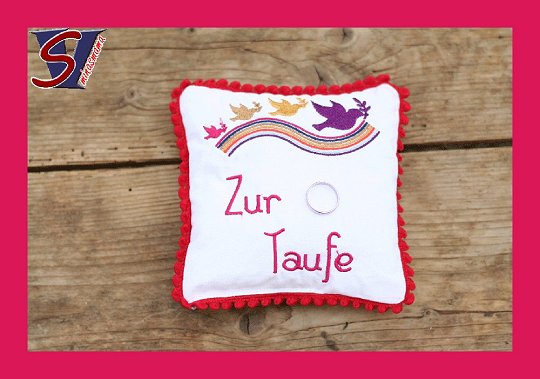 Designbeispiel